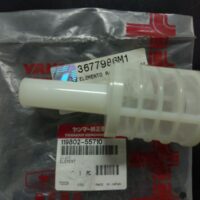 Elemento Gasolio Mistral 55