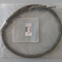 Tubo idroguida