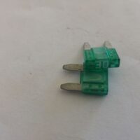 Mini Fusibile 30A