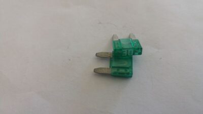 Mini Fusibile 30A