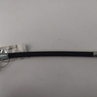 Tubo idraulico