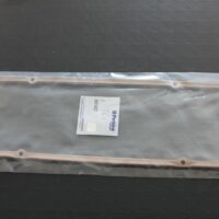 Guarnizione punteria sostituito da 6676320A1