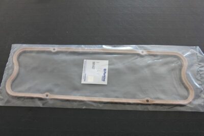 Guarnizione punteria sostituito da 6676320A1