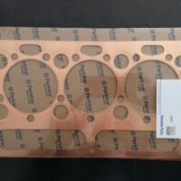 Guarnizione sostituita da 6677519A1