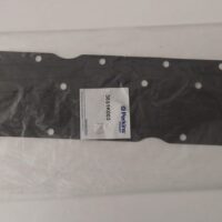 Guarnizione sottocoppa