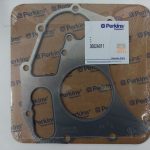 Guarnizione (sost. da 6679003A1)