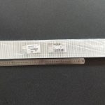 Filtro ricircolo A/C