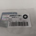 Q-Ring Rif. 40.2