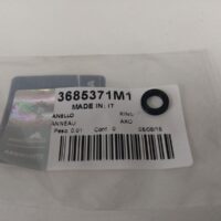 Q-Ring Rif. 40.2