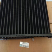 Kit condensatore A/C