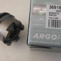 Manicotto PTO