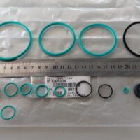 Kit guarnizioni distributore