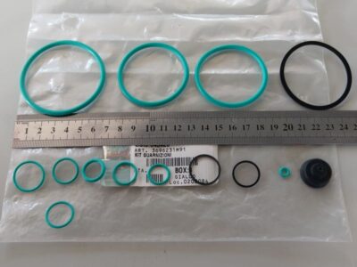 Kit guarnizioni distributore