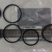 Kit gommini idroguida