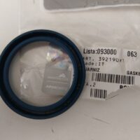 Paraolio