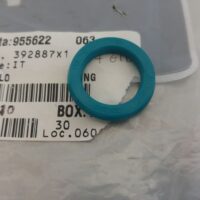 Anello