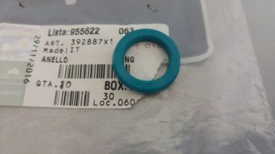 Anello