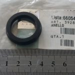 Anello tenuta