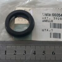 Anello tenuta