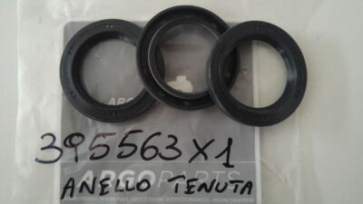 Paraolio