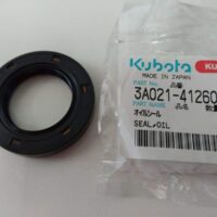 Paraolio NOK AE19020