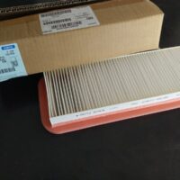 Filtro A/C M5H