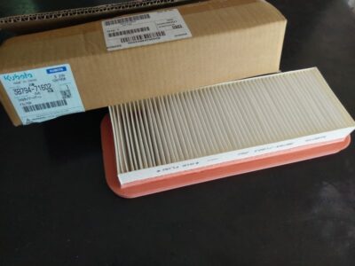 Filtro A/C M5H