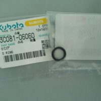 O-ring