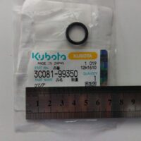 O-ring