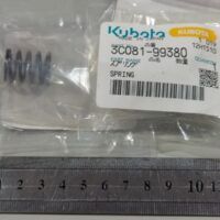 Molla