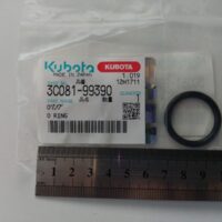 O-ring