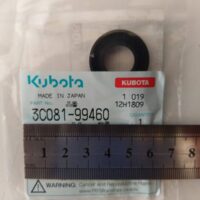 Paraolio stretto pompa freni Kubota