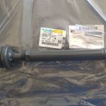 Kit snodo + testina