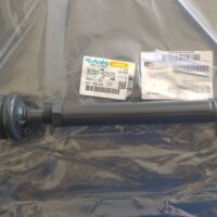 Kit snodo + testina