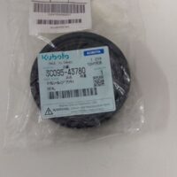 Paraolio guarnizione