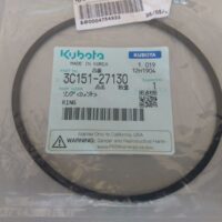 Anello esterno