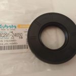 Paraolio NOK BE2999E sostituito da 3C29524650