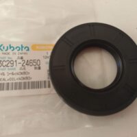 Paraolio NOK BE2999E sostituito da 3C29524650