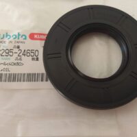 Paraolio