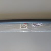 Tubo gasolio