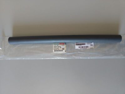 Tubo gasolio