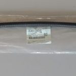 Cavo inversore M40 Narrow