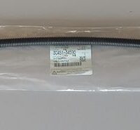 Cavo inversore M40 Narrow