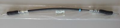 Cavo inversore M40 Narrow