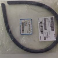 Tubo olio/gasolio