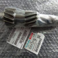 Albero 540/750