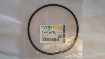 D-Ring