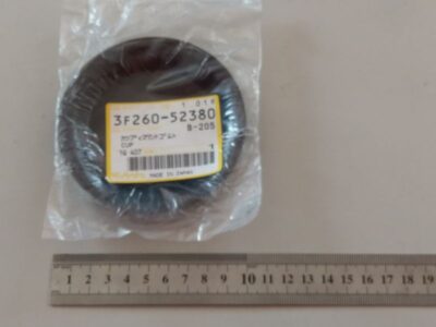 Copertura silent block