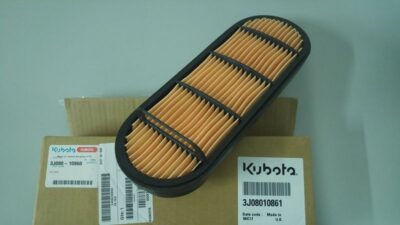 Filtro aria motore interno