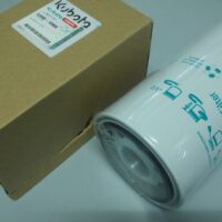 Filtro idraulico aspirazione
